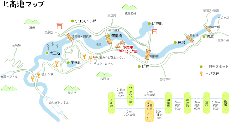 名古屋自助遊攻略