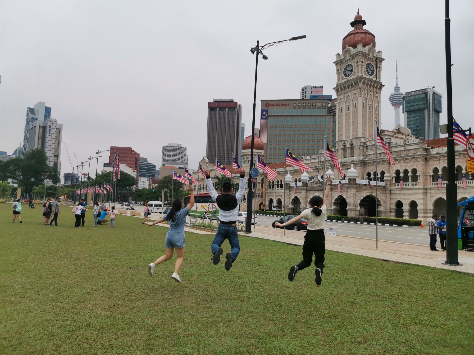 澳大利亞自助遊攻略