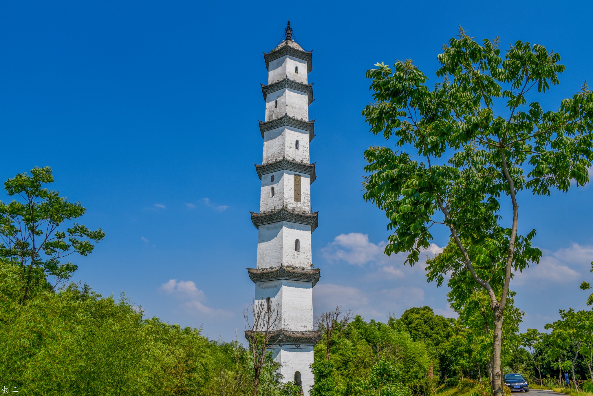 龙游县旅游景点有哪些图片