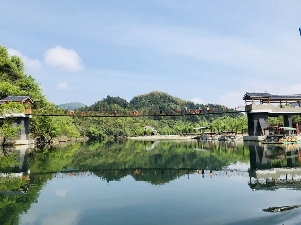 那些童年的乐趣陪着你我长大杨家寨攻略