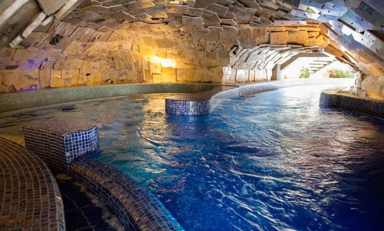 德国3日游-慕尼黑往返 新天鹅堡 上阿默高 林德霍夫宫 哈尔施塔特