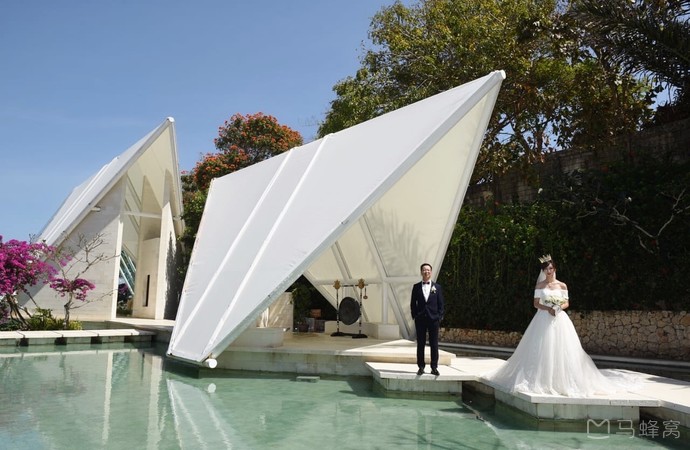 缇尔塔水之教堂旅游图片,缇尔塔水之教堂自助游图片,缇尔塔水之教堂