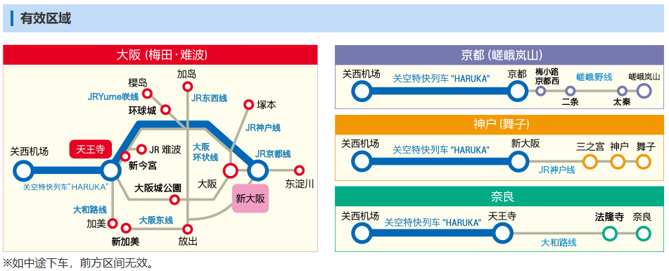 日本自助遊攻略