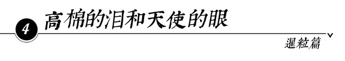 柬埔寨自助遊攻略