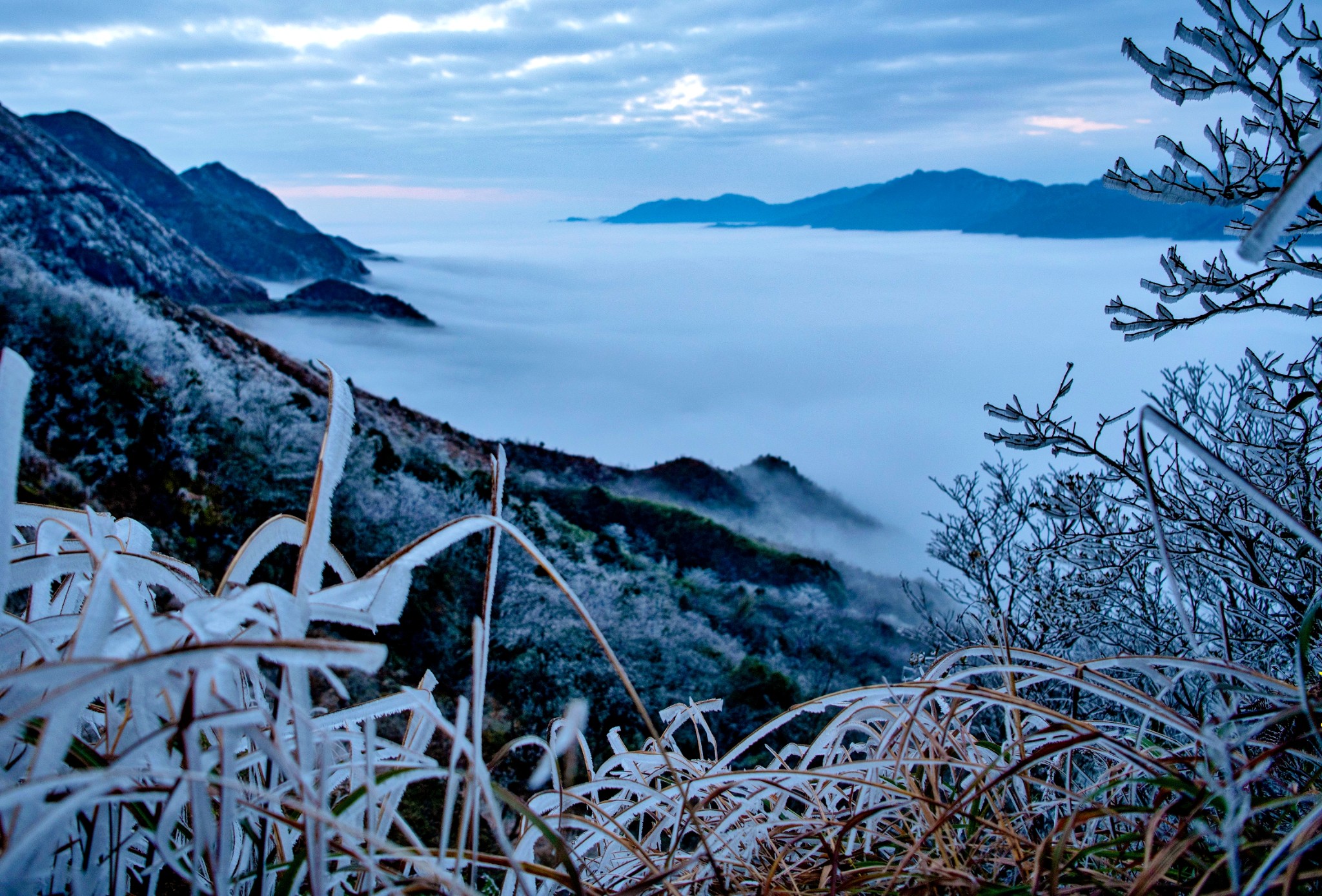 广西全州旅游图片,广西全州自助游图片,广西全州旅游景点照片 - 马