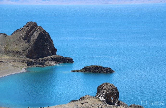 纳木错三生石旅游图片,纳木错三生石自助游图片,纳木错三生石旅游景点