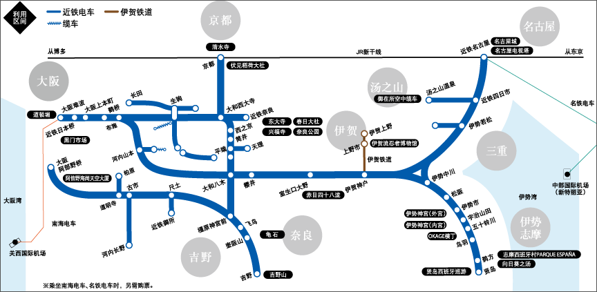 日本自助遊攻略