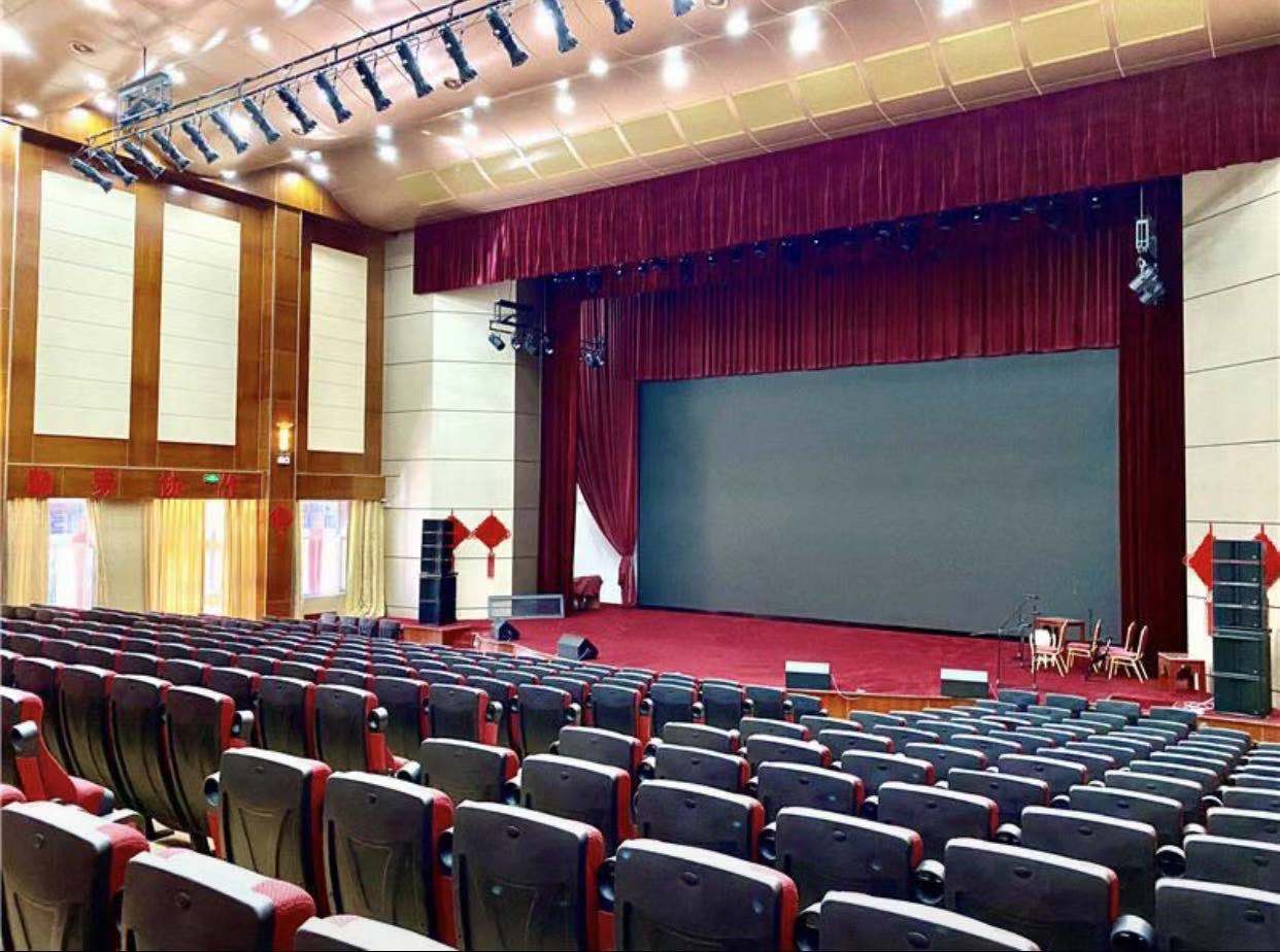 西霞口刘老根大舞台门票刘老根威海西霞口刘老根大舞台演出票门票