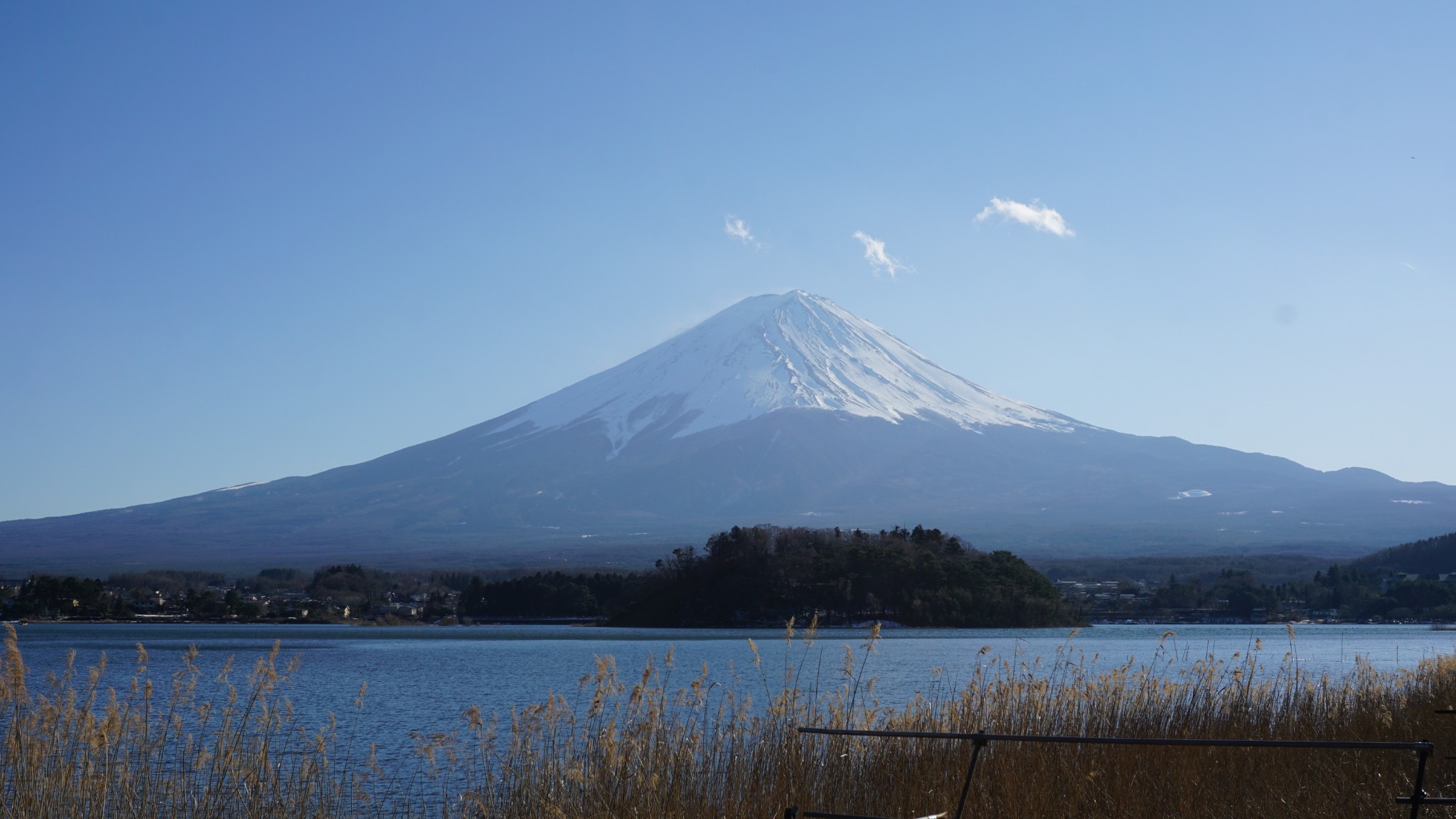 北海道自助遊攻略