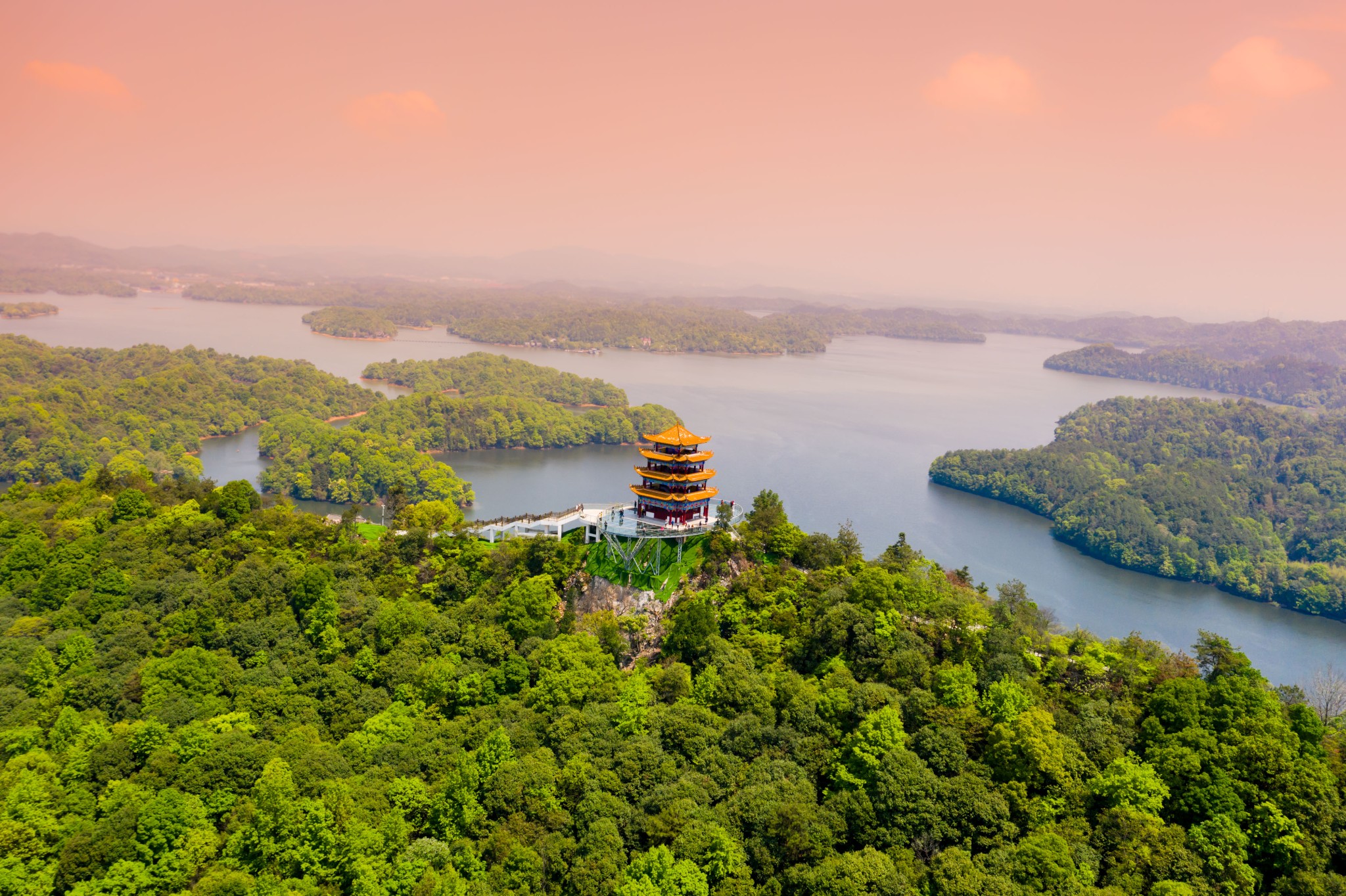 新余旅游图片,新余自助游图片,新余旅游景点照片 