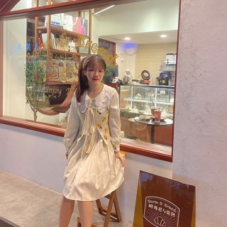 丸丸chen