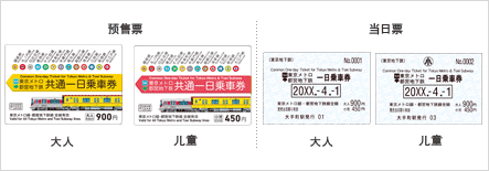 日本自助遊攻略