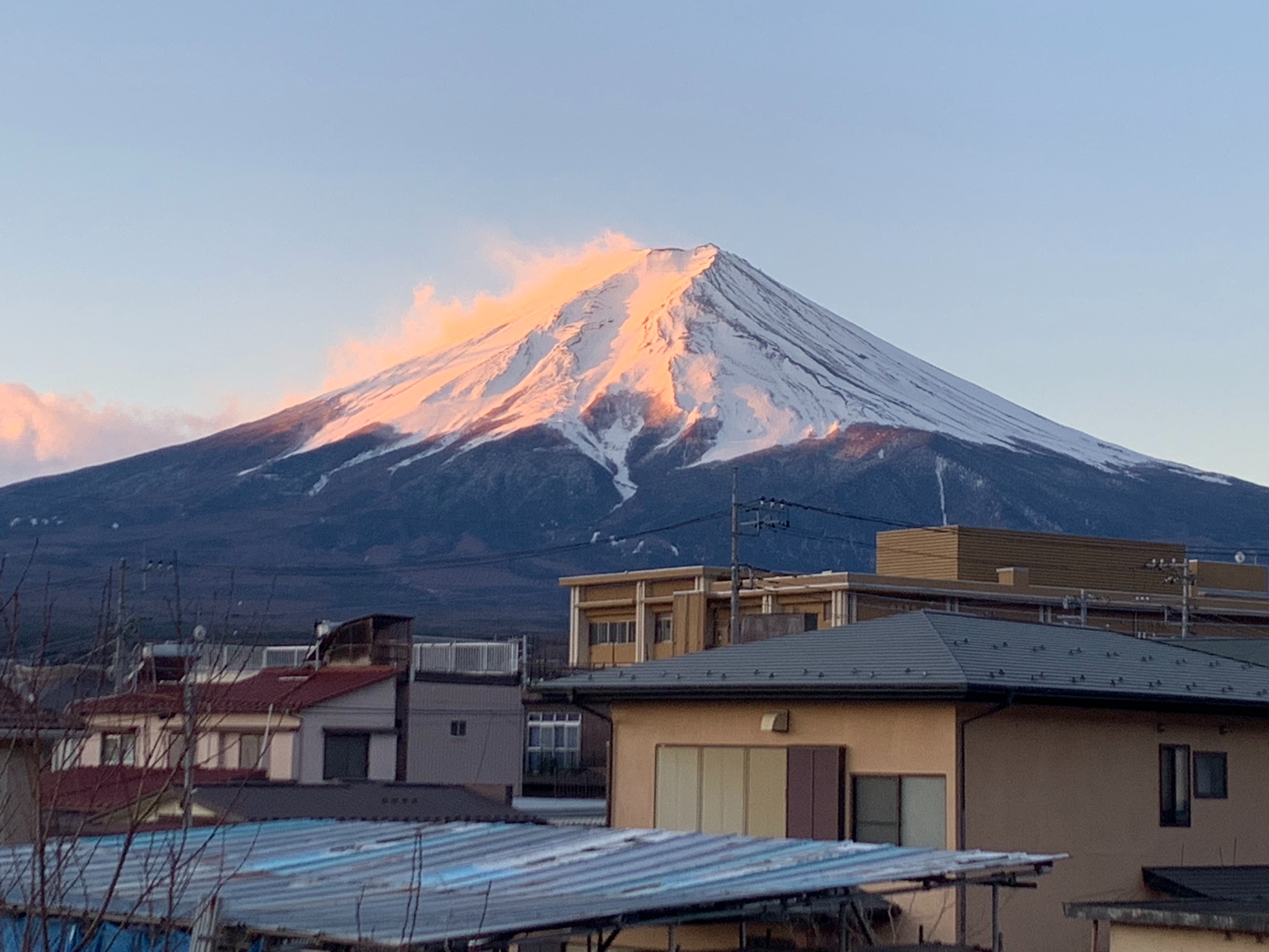 北海道自助遊攻略