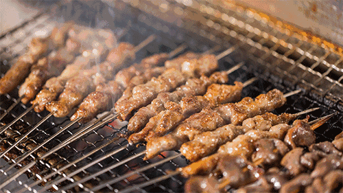 500_281gif 动态图 动图