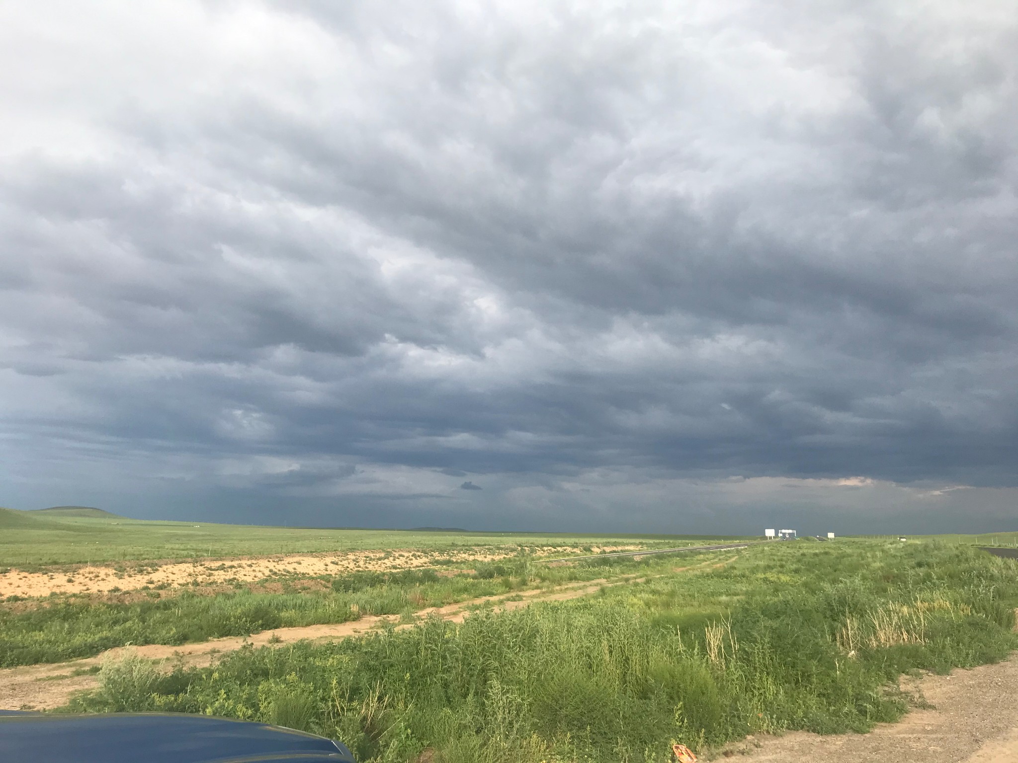 苏尼特右旗旅游图片,苏尼特右旗自助游图片,苏尼特右旗旅游景点照片