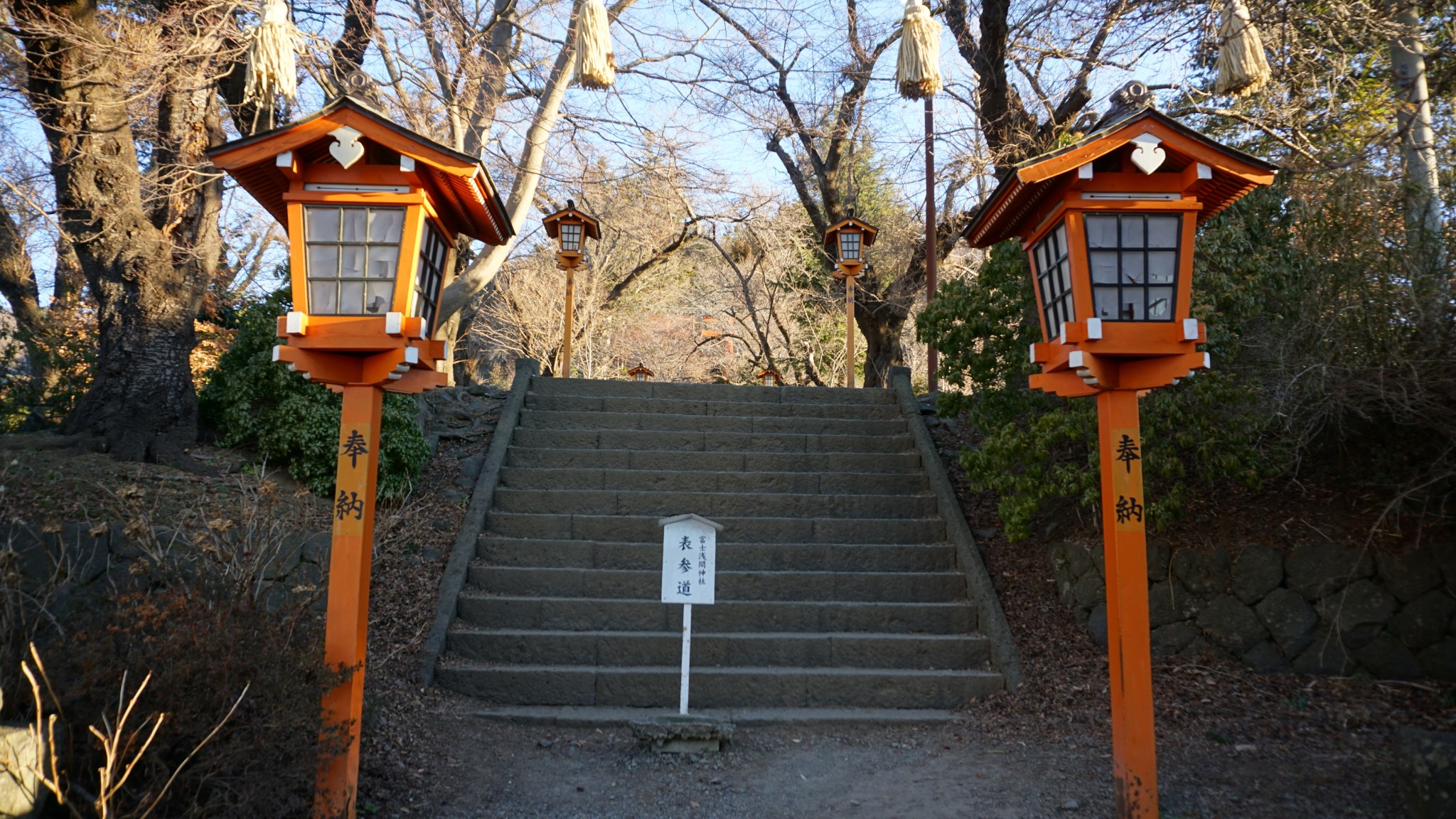 北海道自助遊攻略