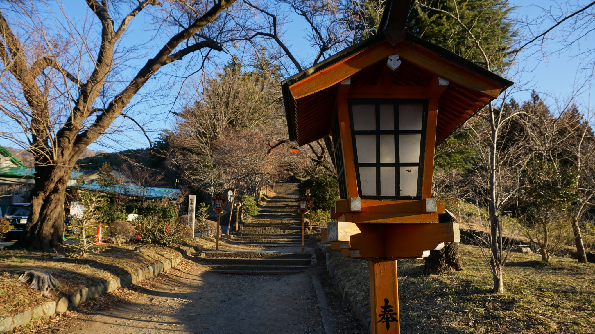 北海道自助遊攻略