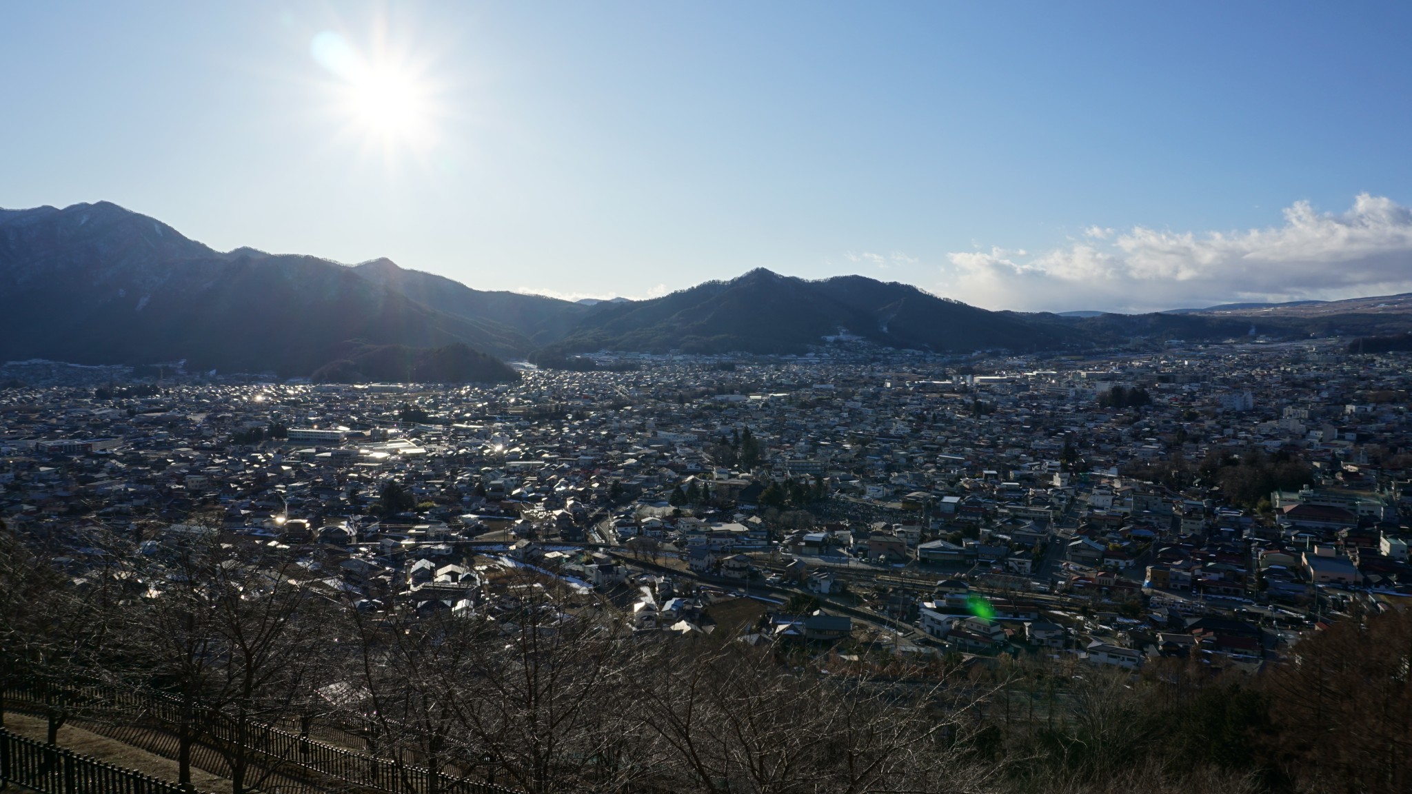 北海道自助遊攻略