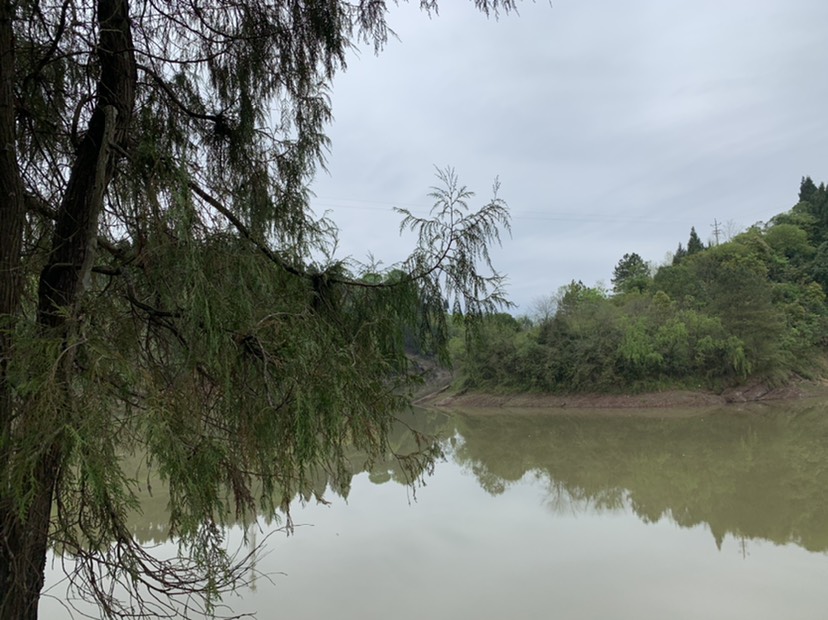 開江縣景點介紹,開江縣旅遊景點,開江縣景點推薦 - 馬蜂窩