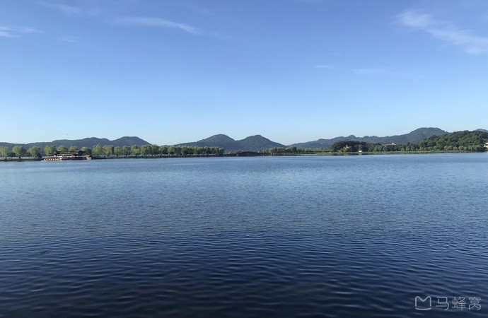 如庐旅游图片,如庐自助游图片,如庐旅游景点照片 - 马蜂窝图库 - 马