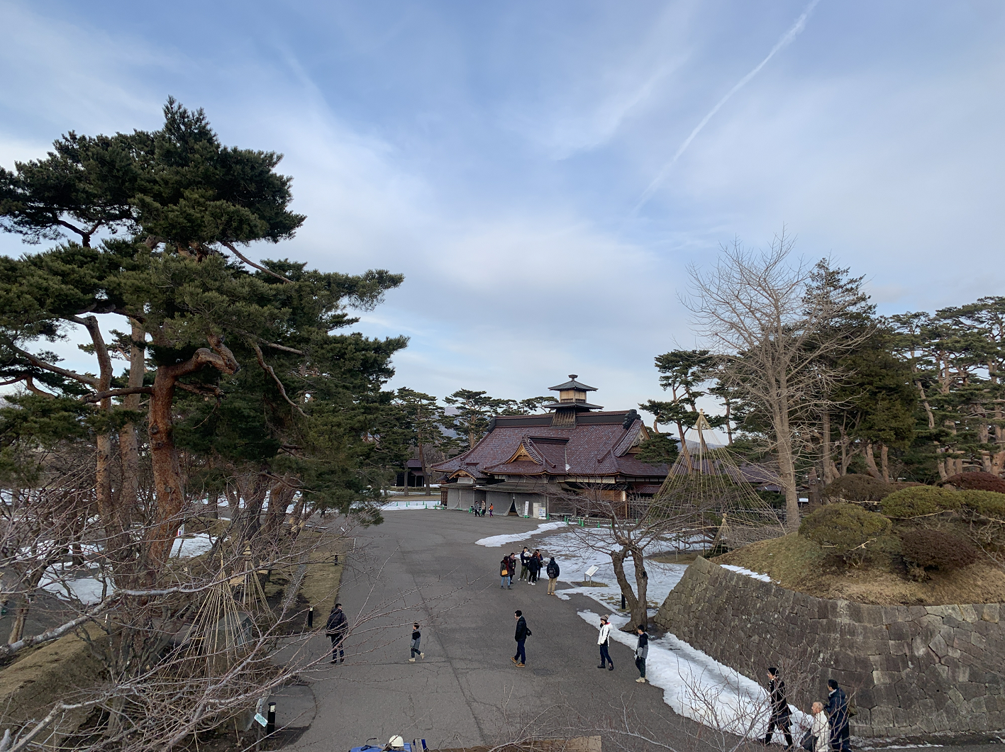 北海道自助遊攻略