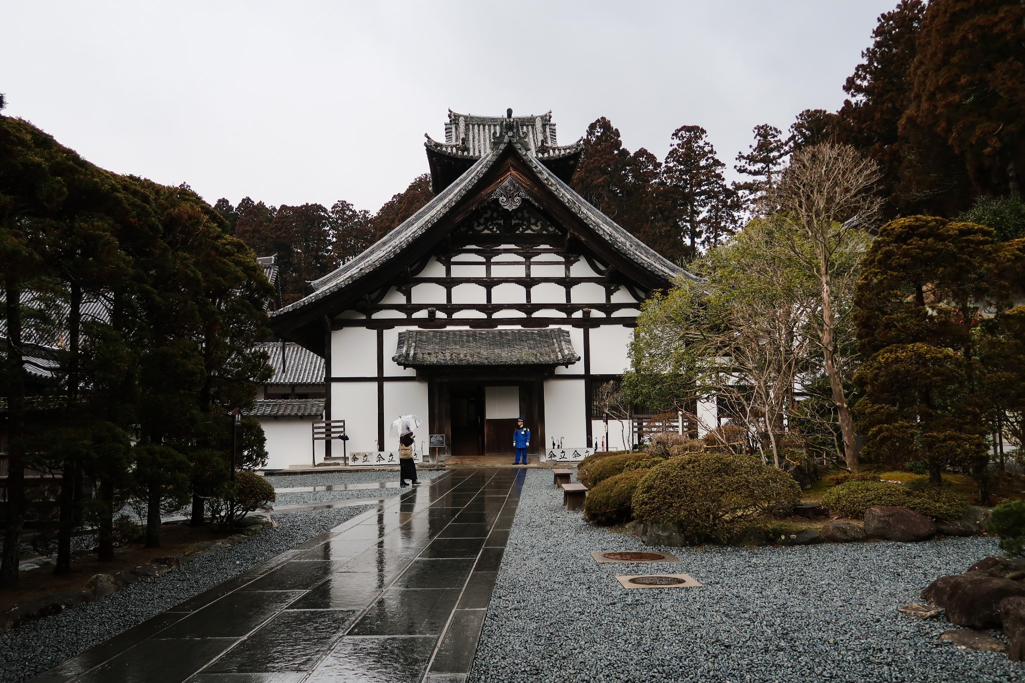 青森縣自助遊攻略