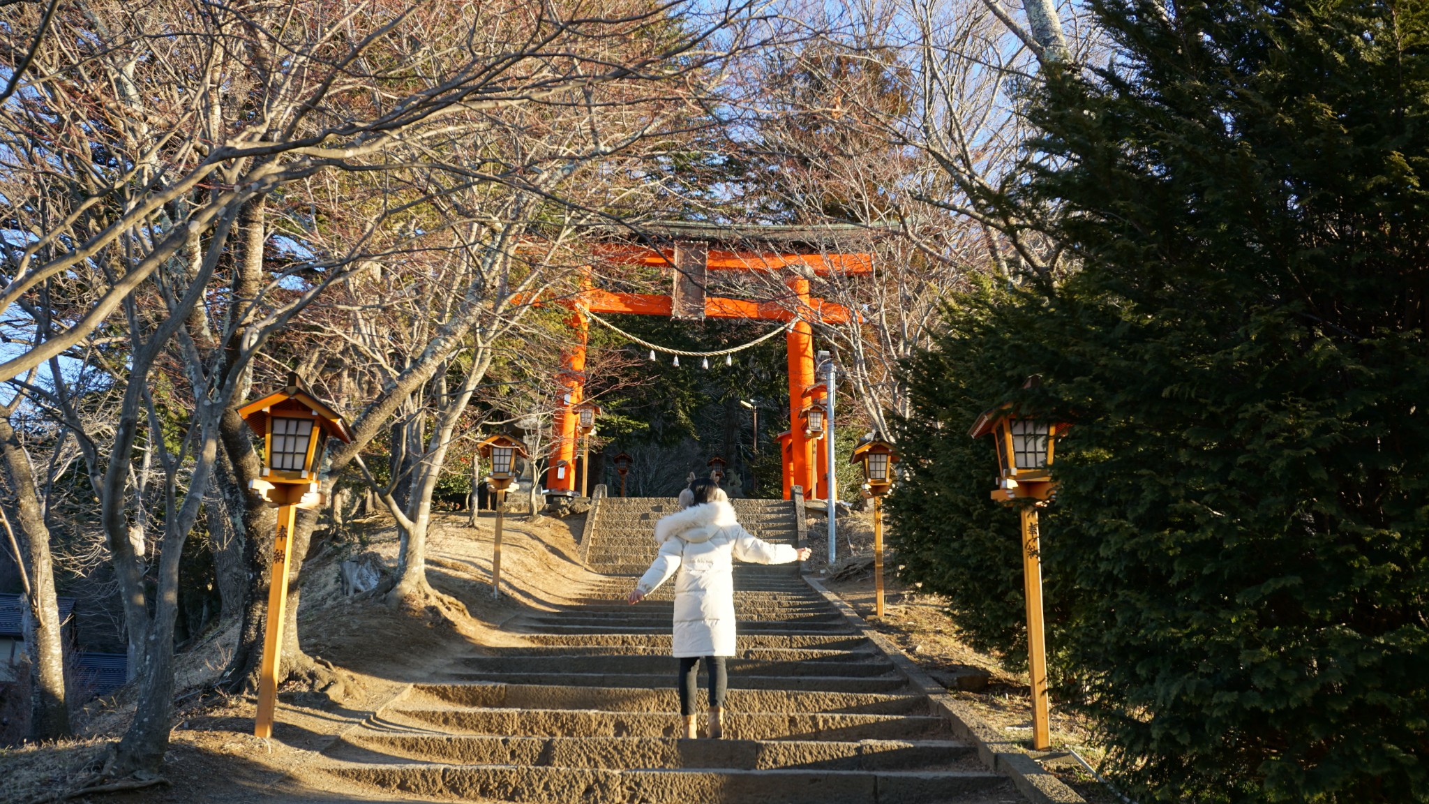 北海道自助遊攻略