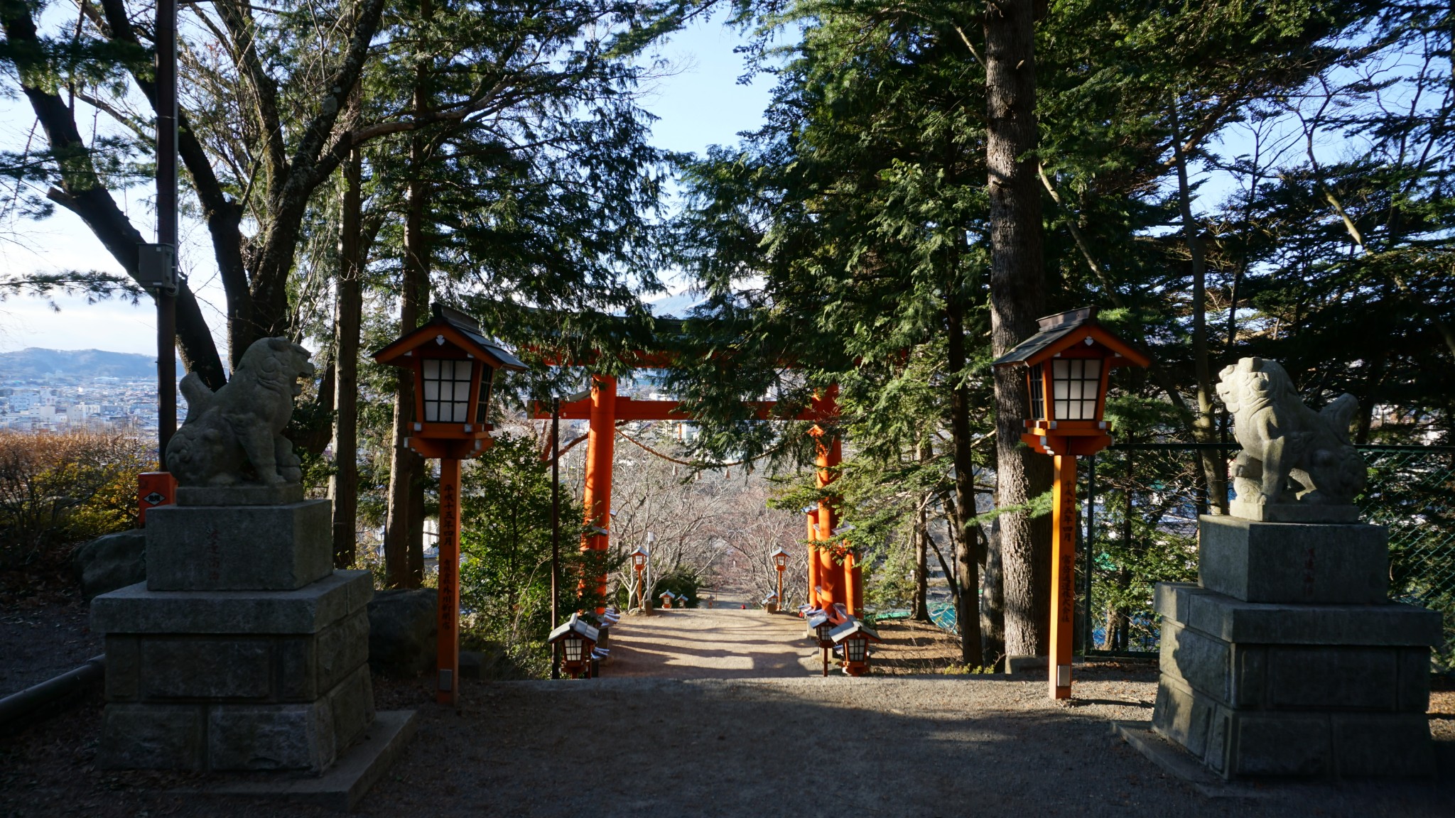 北海道自助遊攻略