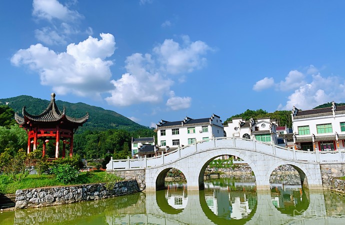 华林寨旅游图片,华林寨自助游图片,华林寨旅游景点照片