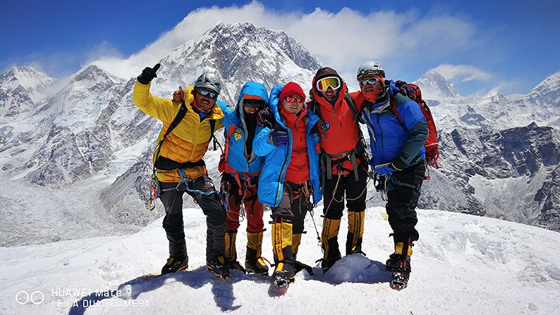 四姑娘山二峰四姑娘山大峰登山3日游 升级石头房（提供登山装备+帐篷睡袋+登顶奖牌+马匹托运）四姑娘山景区攀登四姑娘山登山四姑娘山徒步天天发团