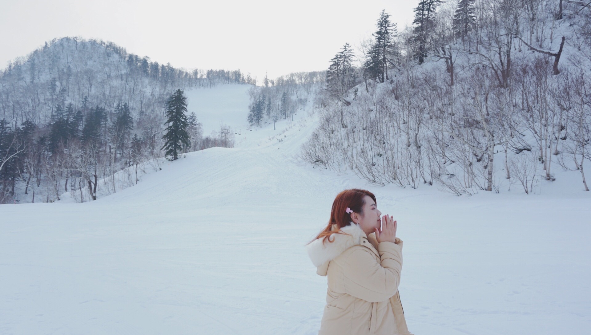 北海道自助遊攻略