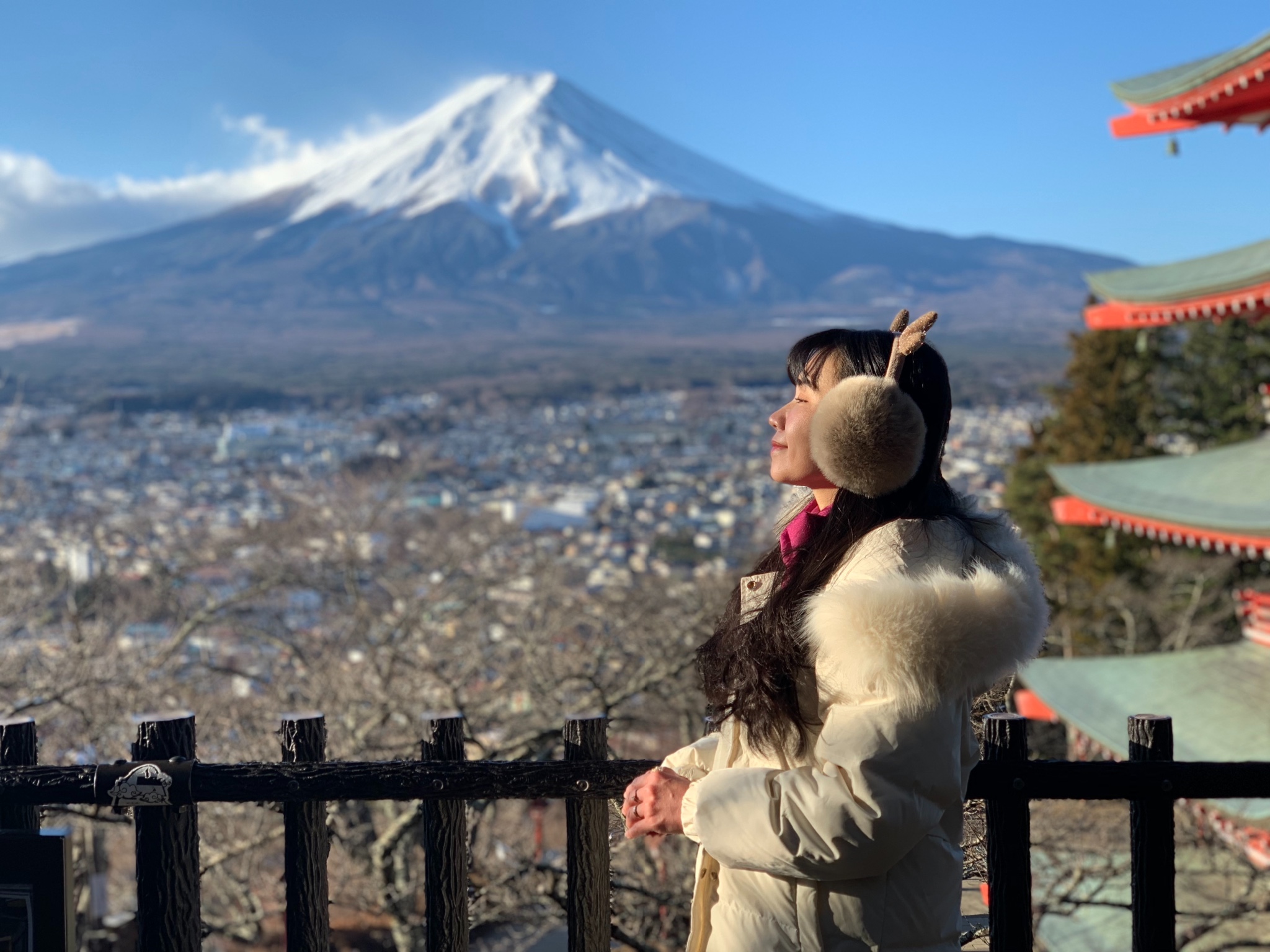 北海道自助遊攻略