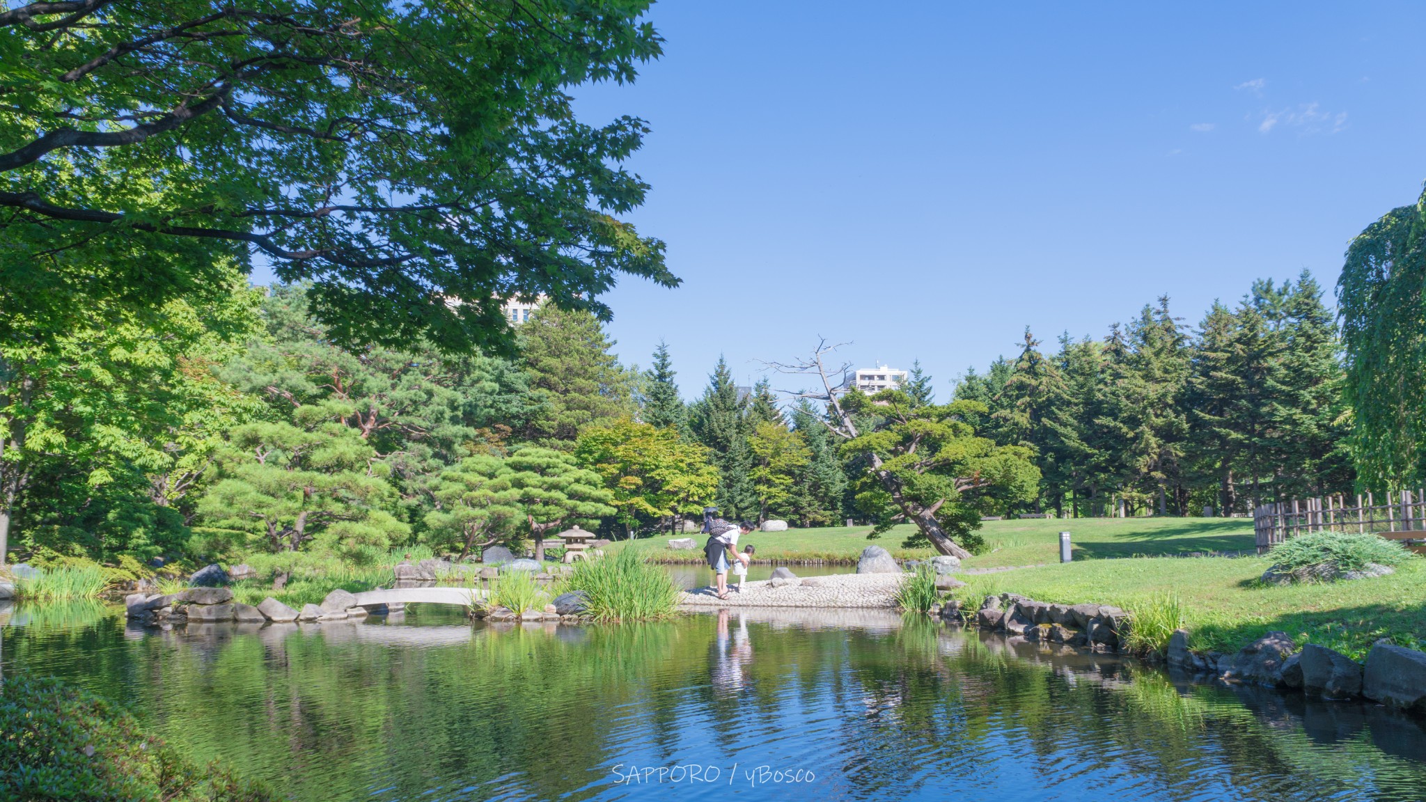 北海道自助遊攻略