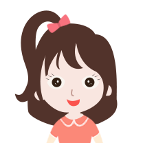 漠