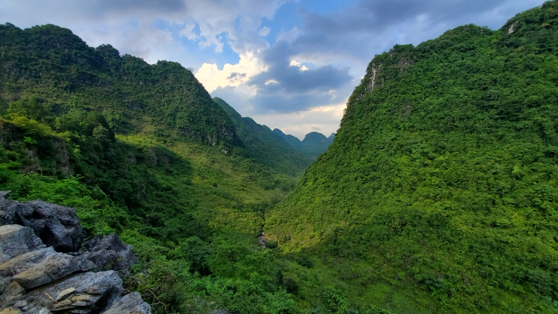 田東旅遊圖片