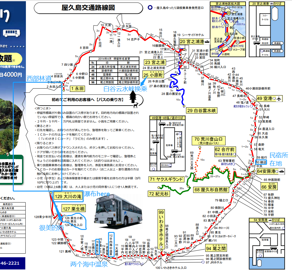 九州自助遊攻略