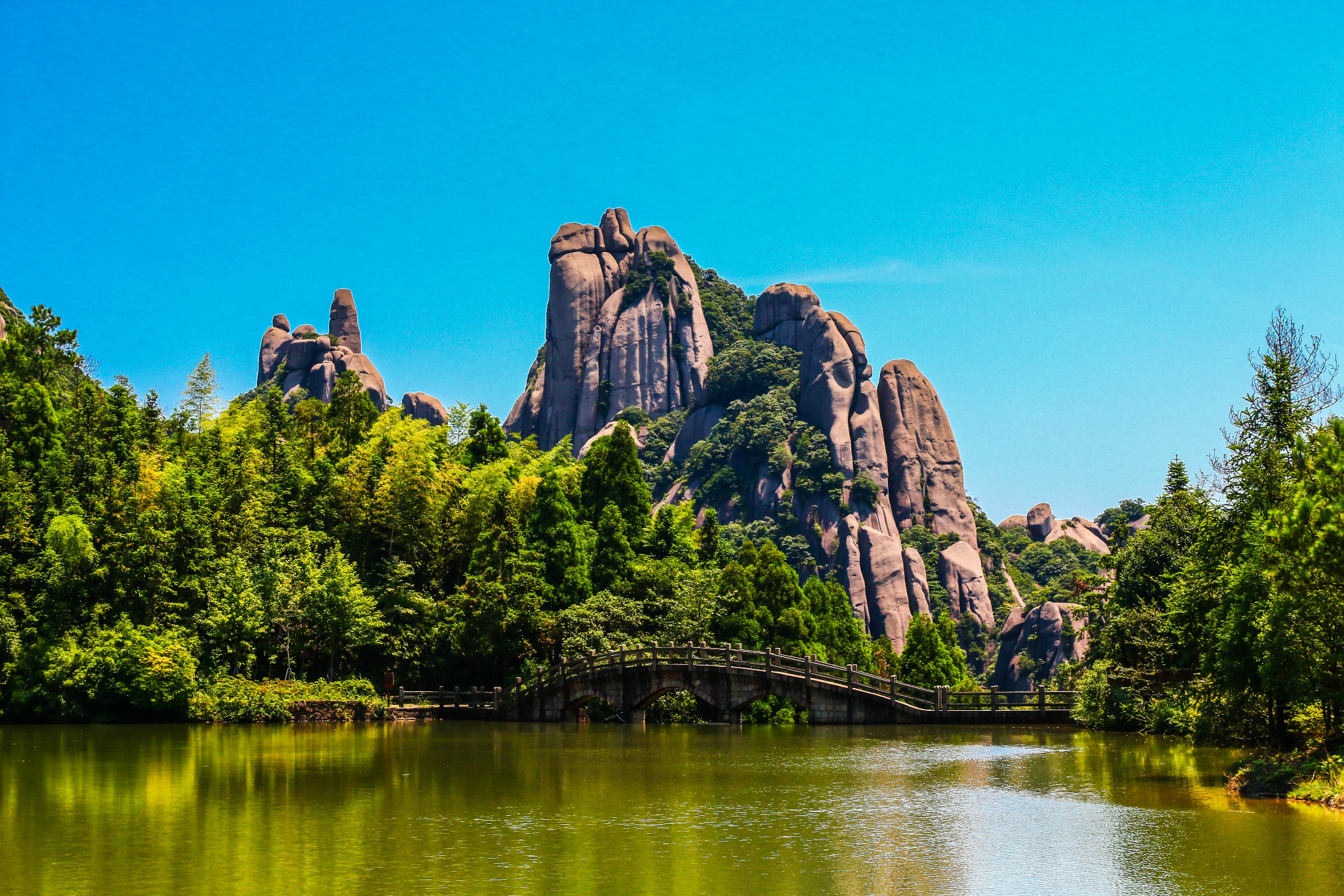 2022宁德旅游攻略,宁德自由行攻略,马蜂窝宁德出游攻略游记 - 马蜂窝