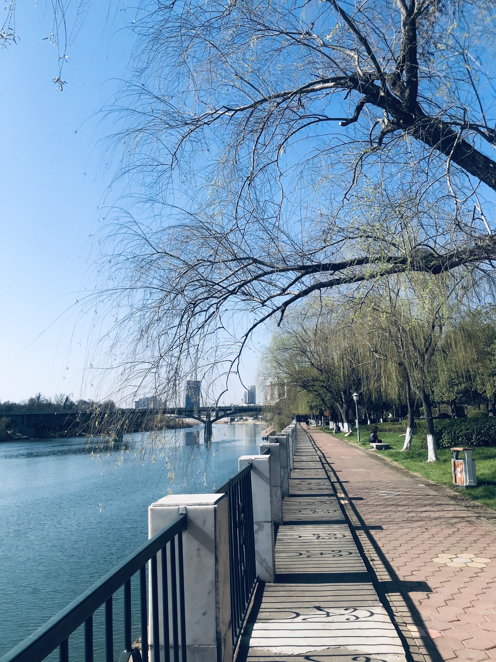 墨潭桃花岛风景区(3A) 墨潭桃花岛风景区(3A)