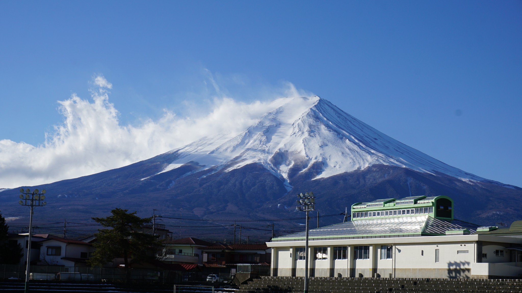 北海道自助遊攻略