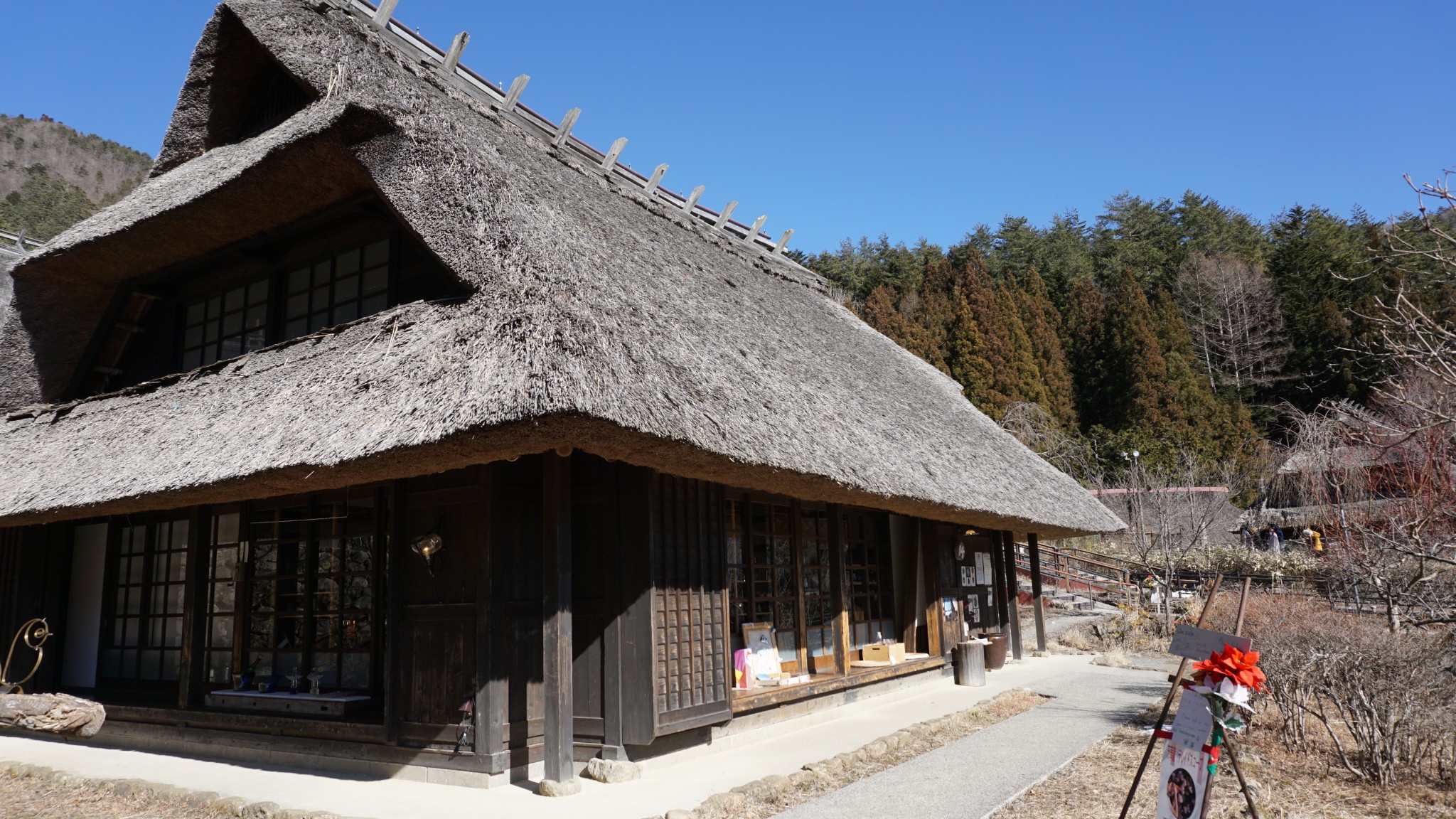 北海道自助遊攻略