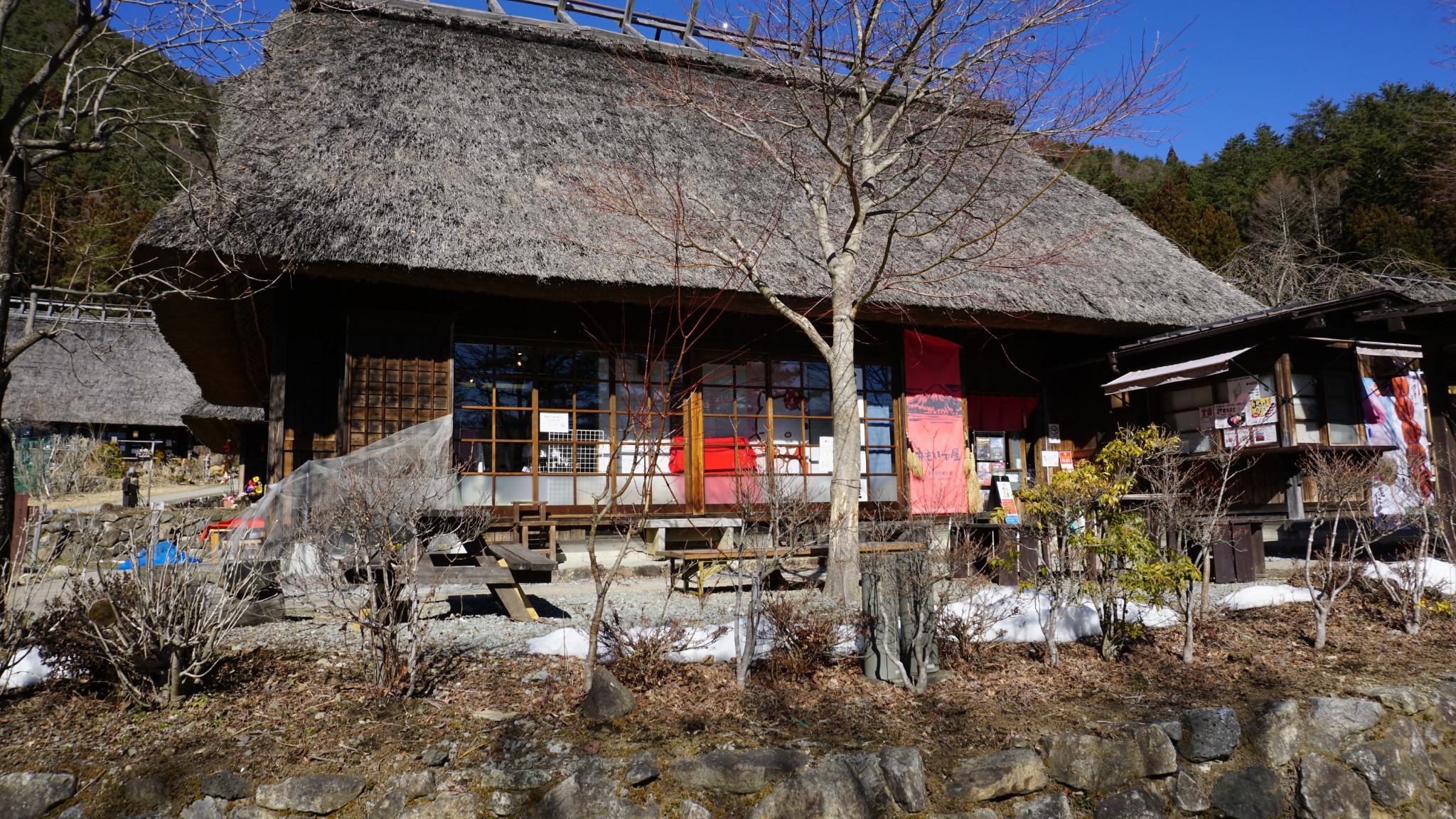 北海道自助遊攻略