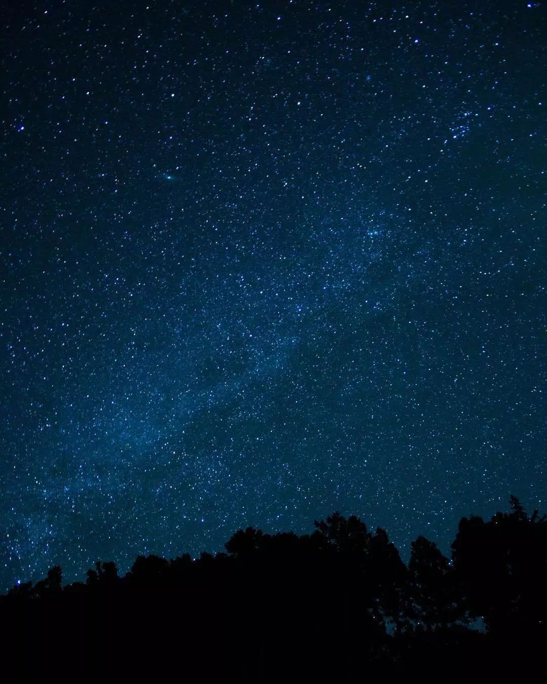 日本旅行 东京周边这14片梦幻星空 治好我的颈椎病 手机马蜂窝