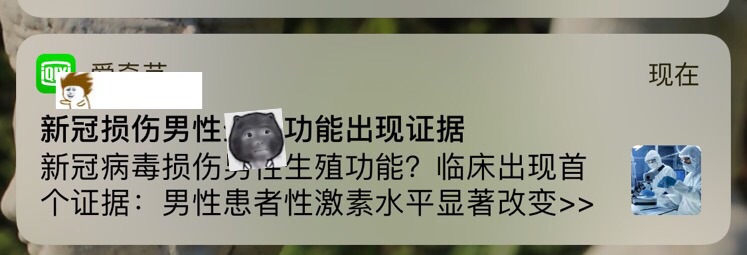 肯尼亞自助遊攻略