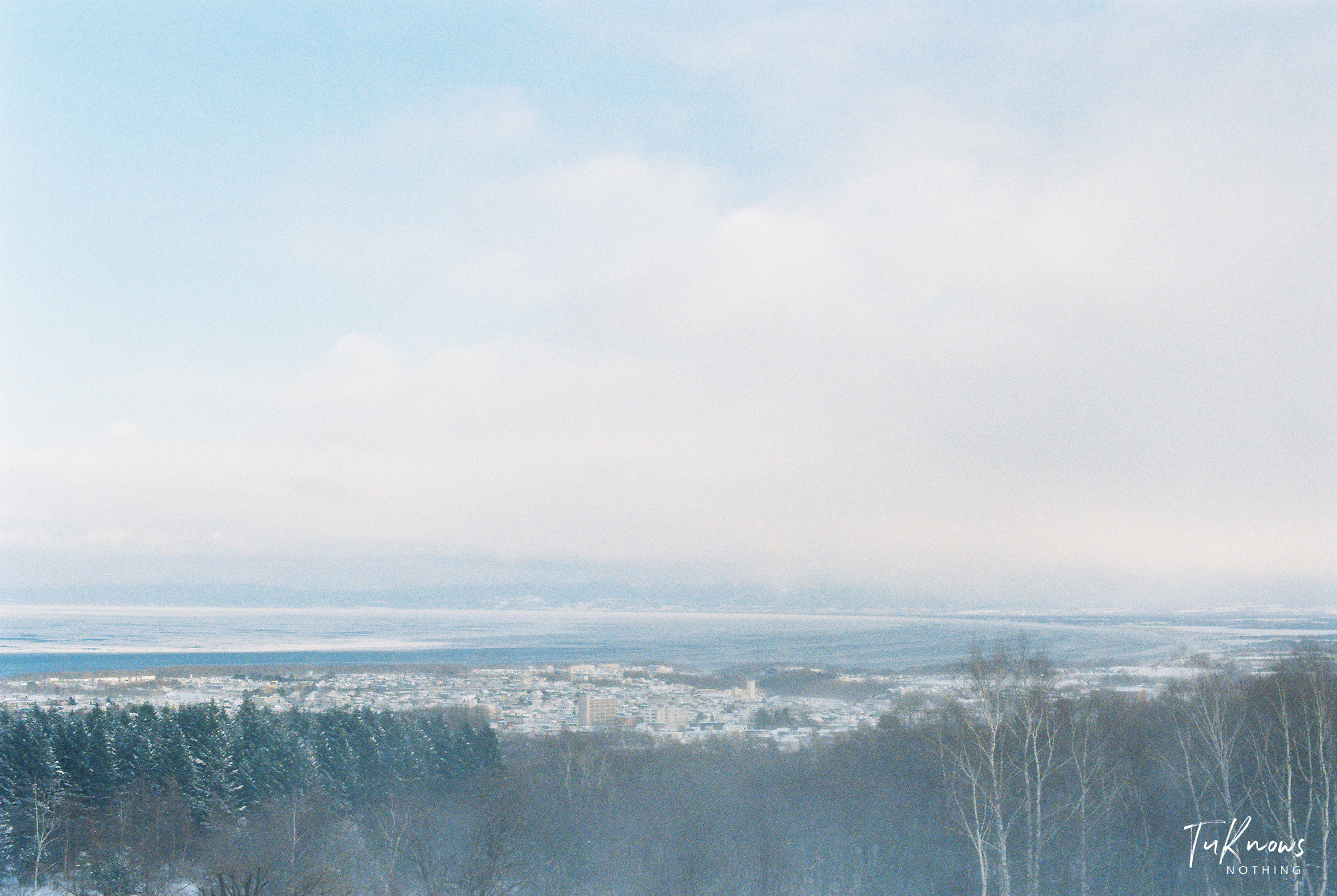 北海道自助遊攻略