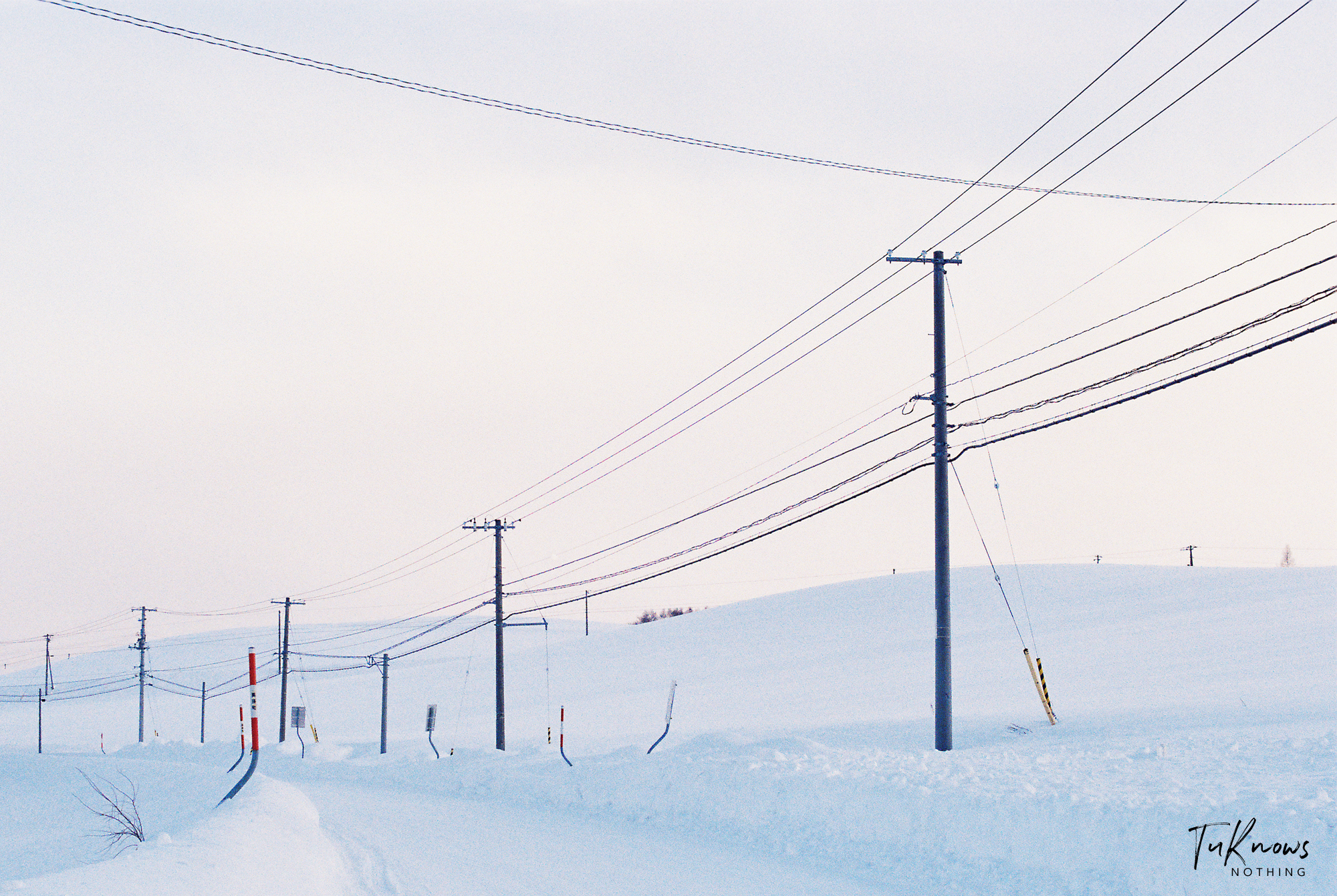 北海道自助遊攻略