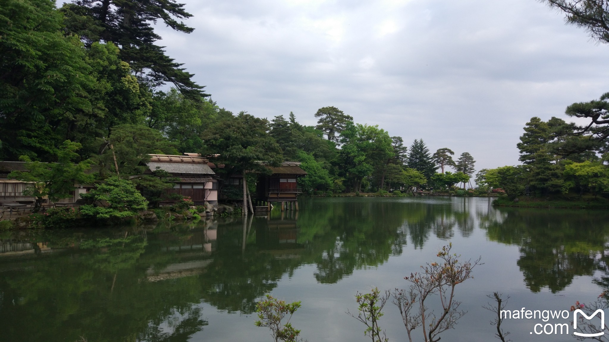 名古屋自助遊攻略