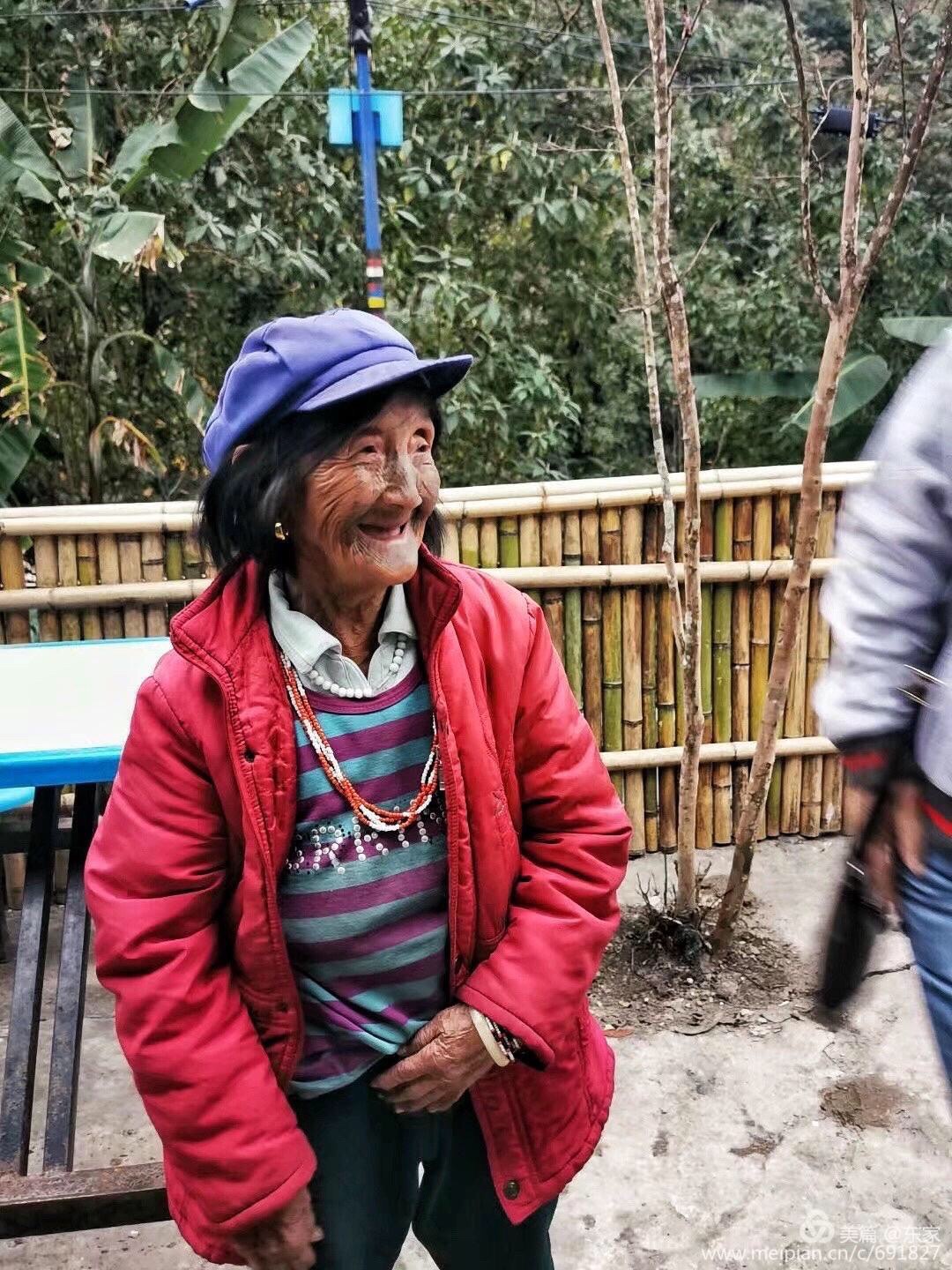 相关目的地:山东中国青岛有952819张照片相关攻略247244青岛人气景点