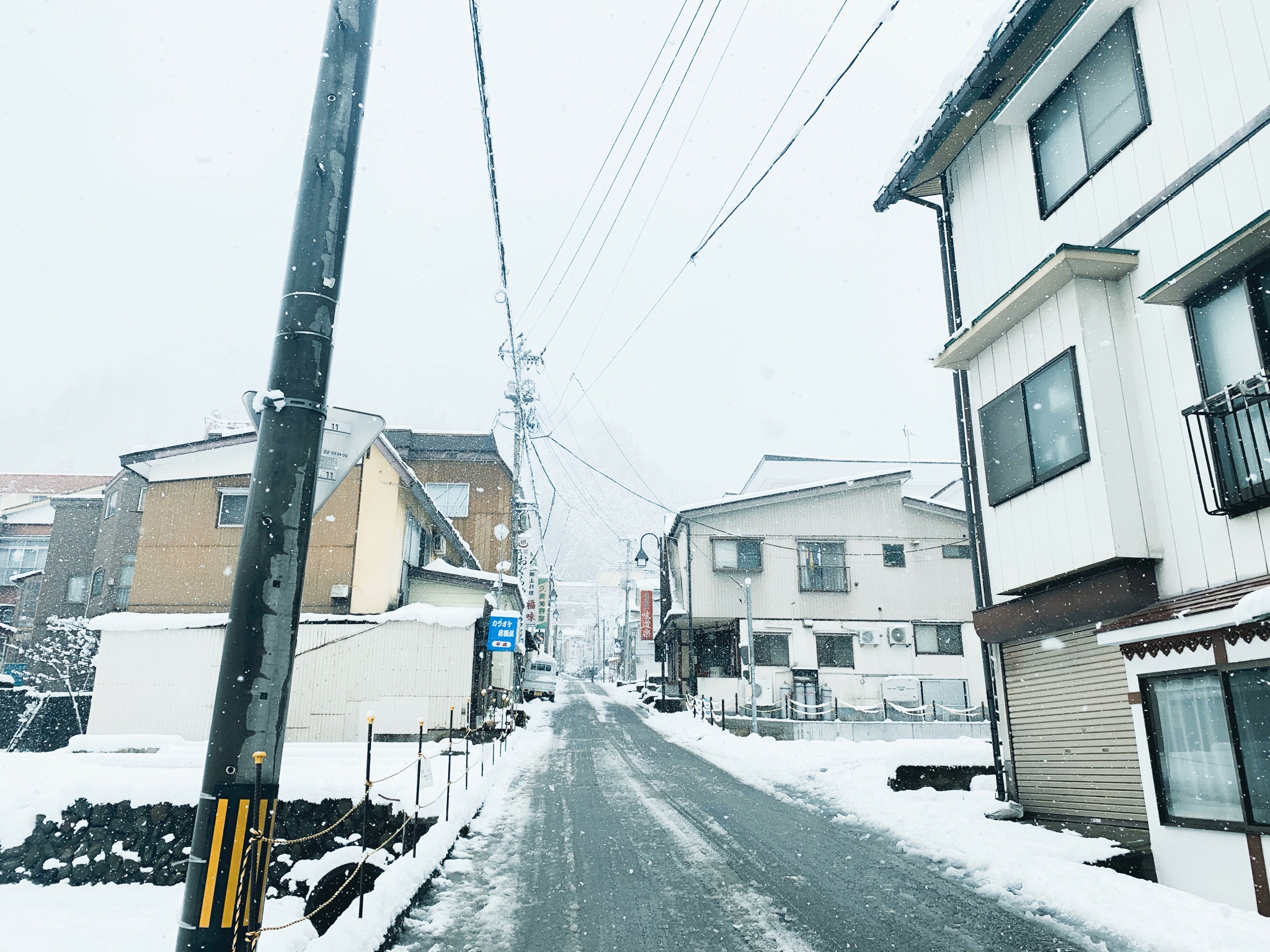 東京自助遊攻略