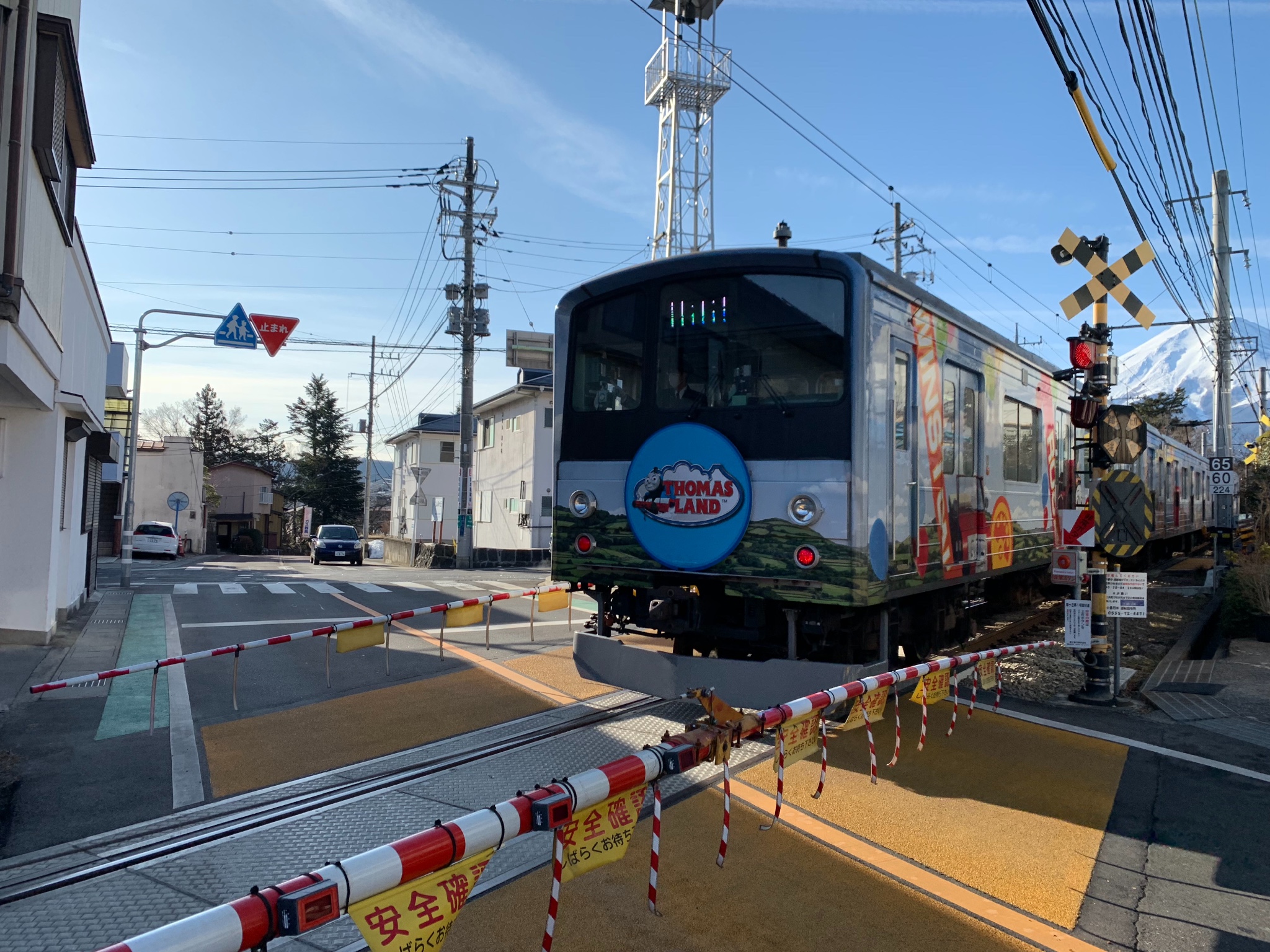 北海道自助遊攻略