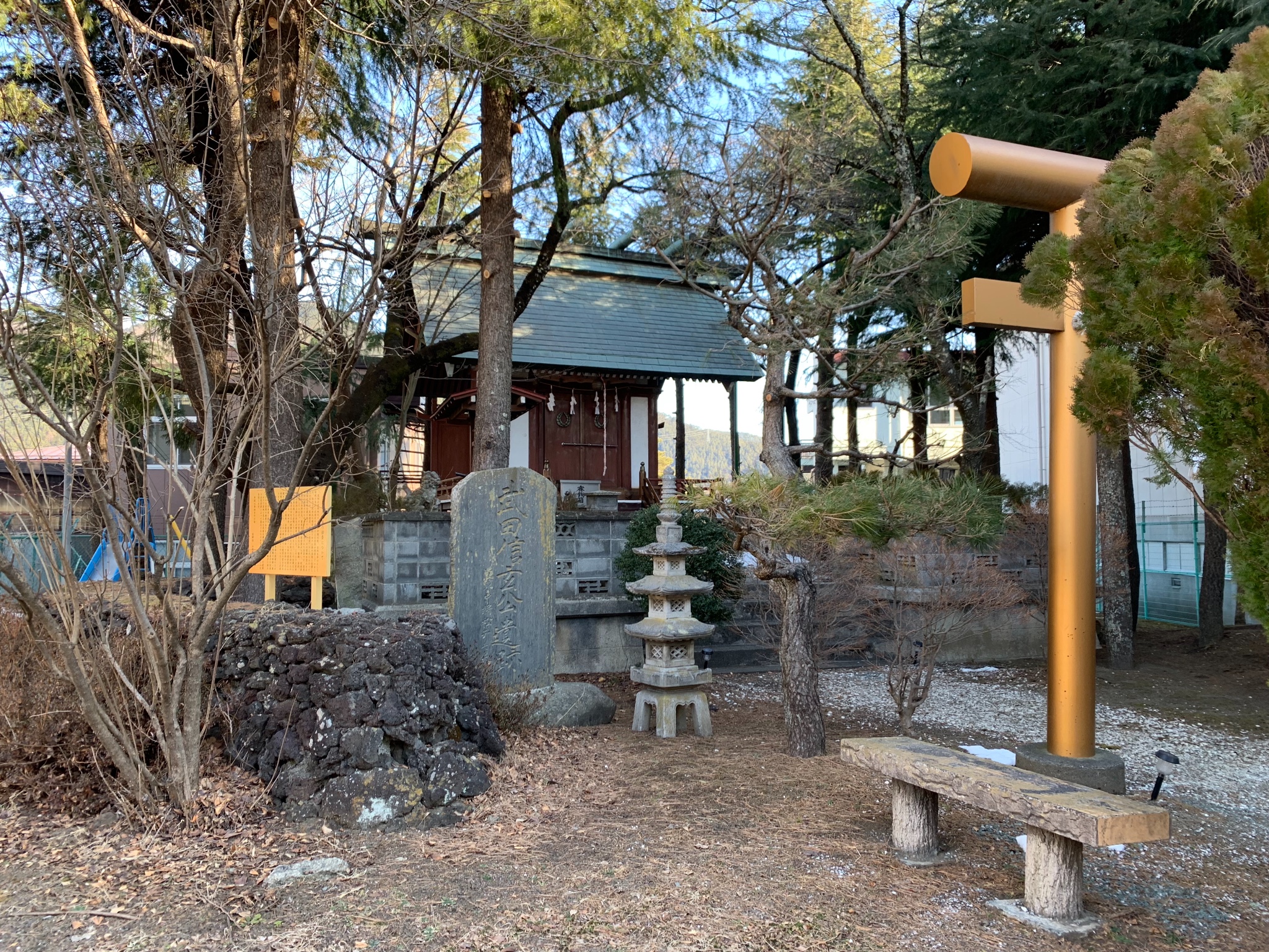 北海道自助遊攻略